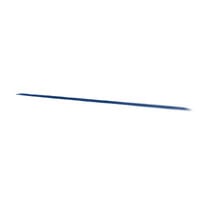 Infalible Grip Eye Liner   Infalible Grip Eye Liner   1